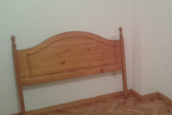 Brunete-20150207_185836-2