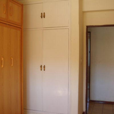 P1010078