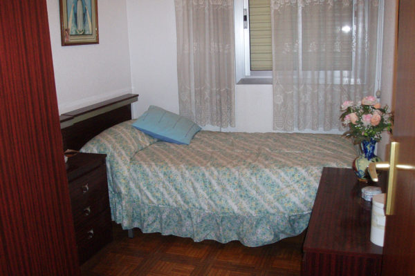 Piso-Brunete-054