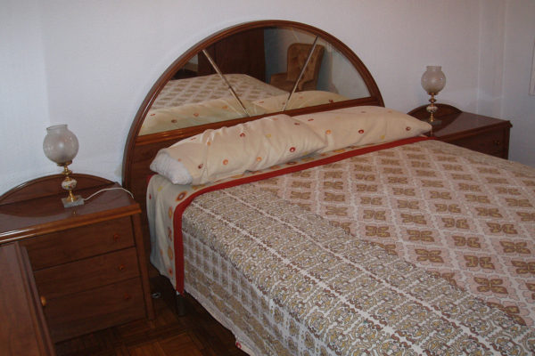 Piso-Brunete-059