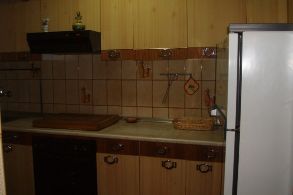 Piso-Brunete-068