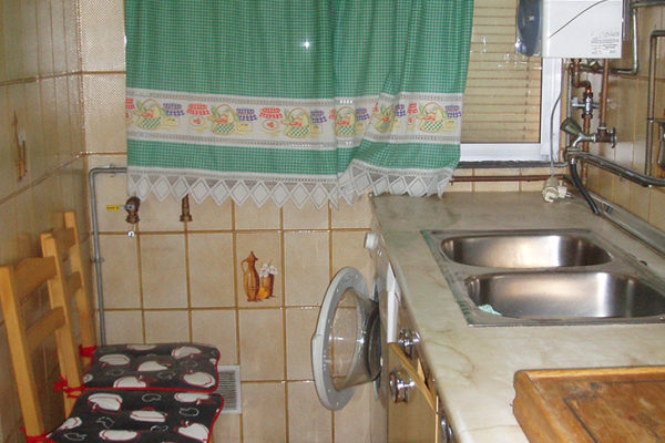 Piso-Brunete-070