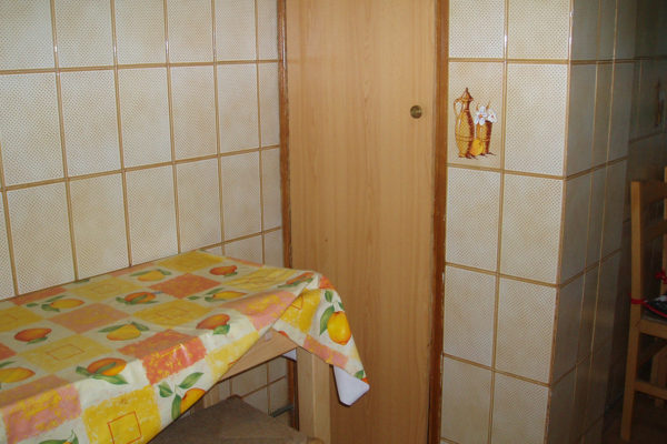 Piso-Brunete-072