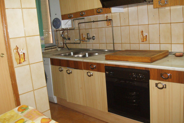Piso-Brunete-074