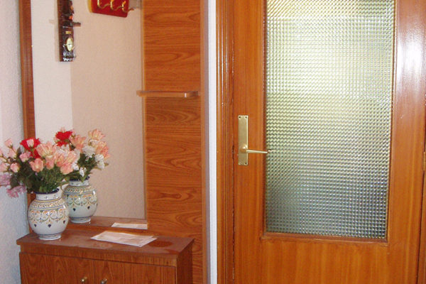 Piso-Brunete-075