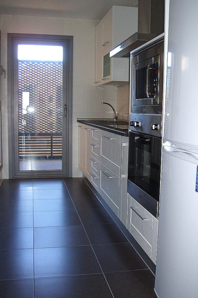 buenavista1-2-cocina-P