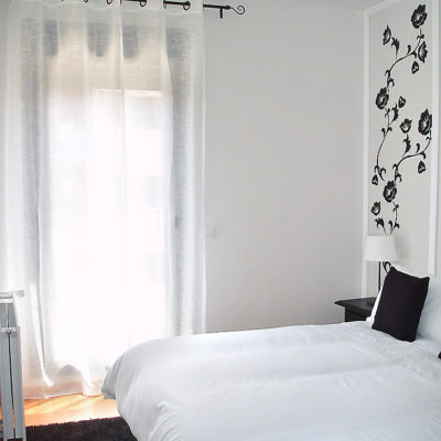 buenavista2-5.2-dormitorio-1
