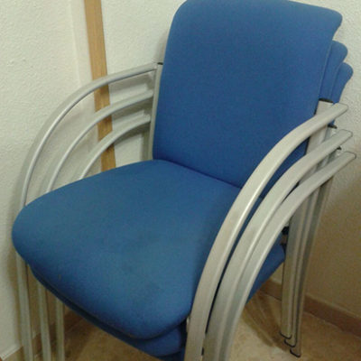 juancierva13-3