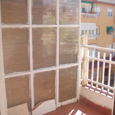 juanciervaP1010075