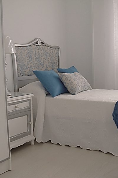 proyectos-home-staging2