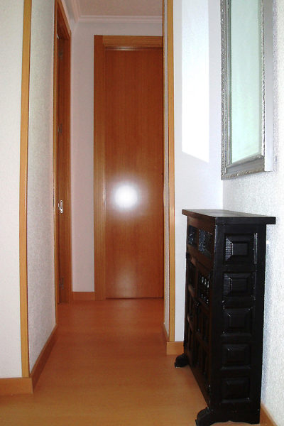 puentevallecas-1
