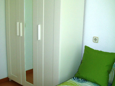 puentevallecas-27