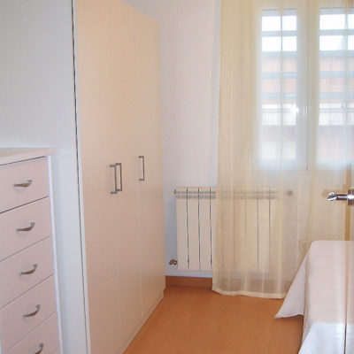 puentevallecas-33