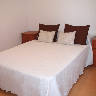 puentevallecas-34