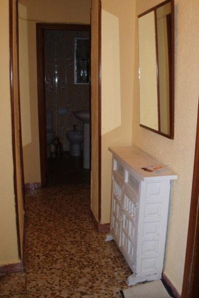 puentevallecas-P1010319