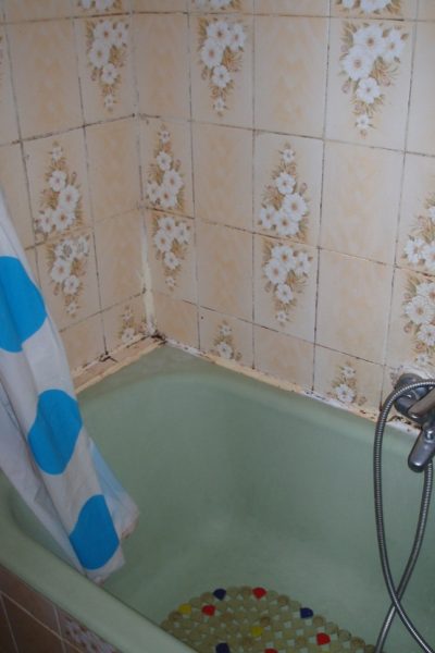 puentevallecas-P1010332