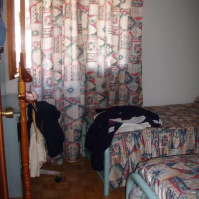 unifamiliar067