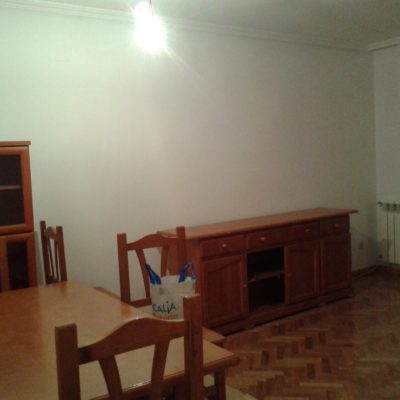 universidad-20150207_184110